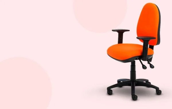 Task & Workstation