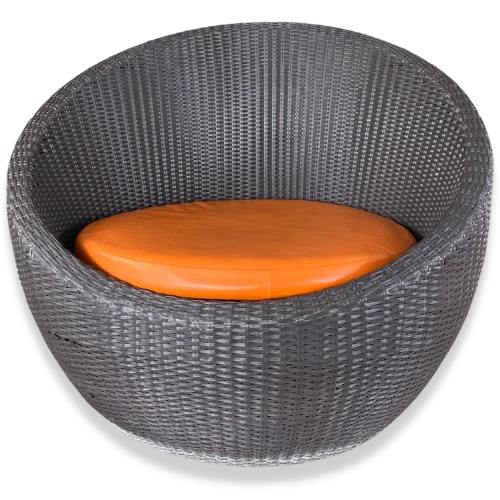 Brioso+ Sofa