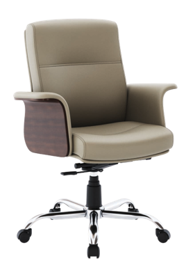 Luzo Elite MB