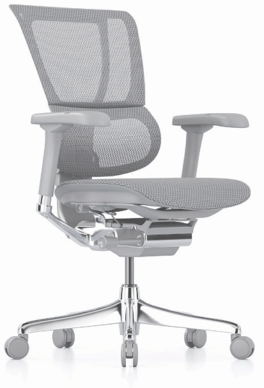 Ventis MB