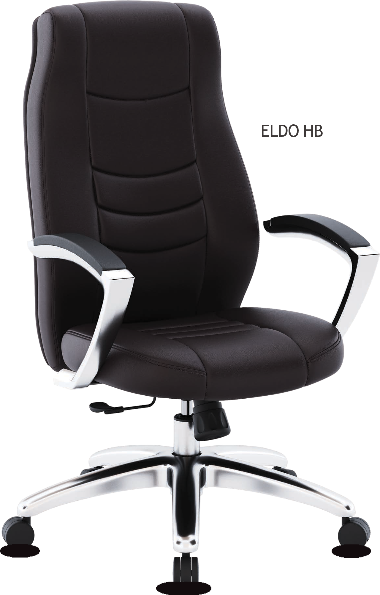 Eldo Premium HB