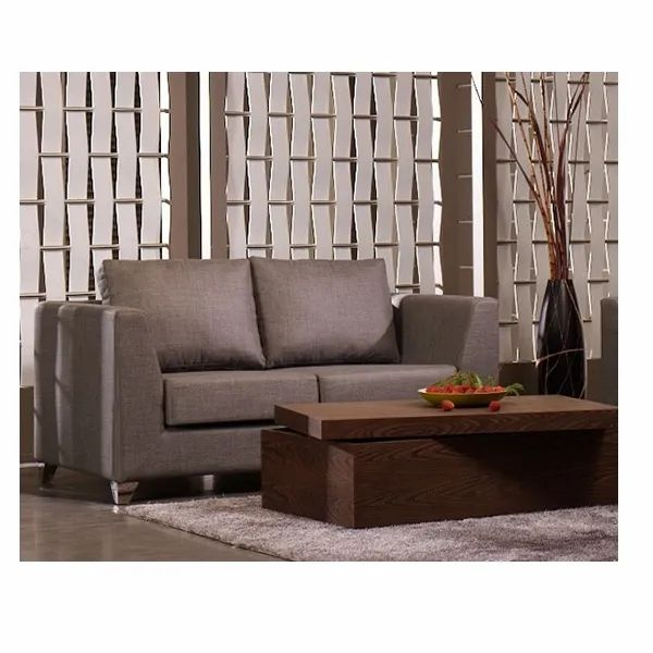 HOF Victa Sofa