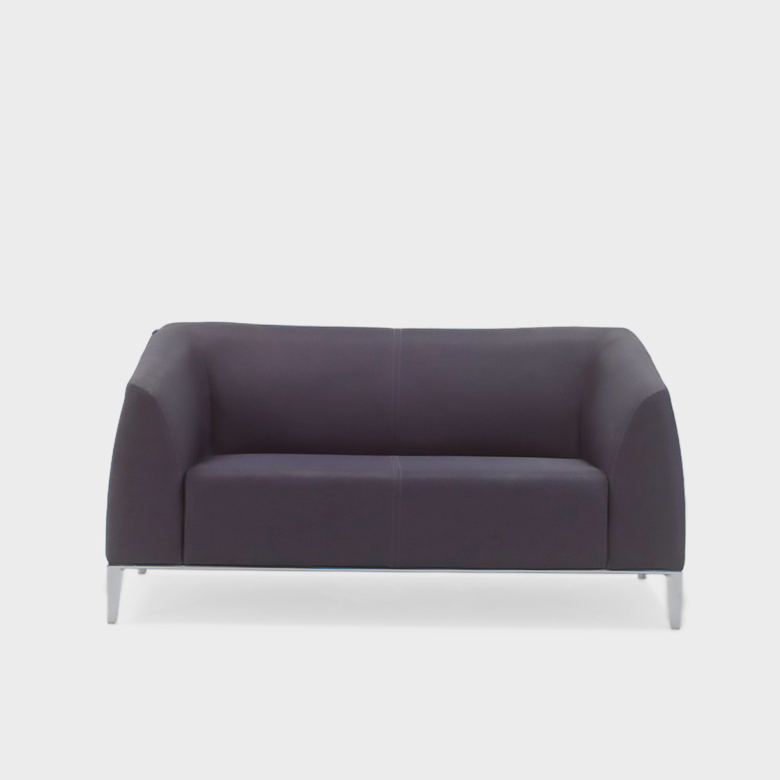 HOF Bello Sofa