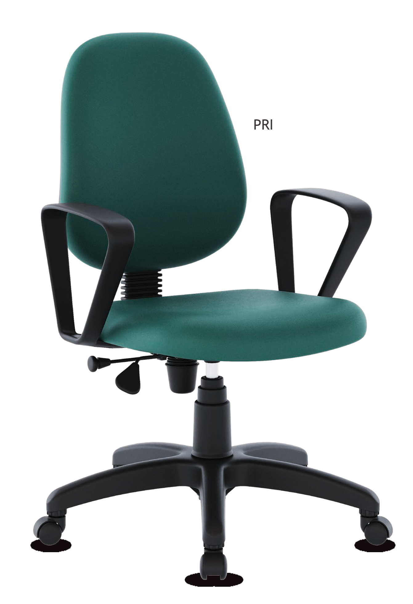 Pri 7002