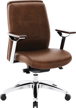 Boss Premium MB