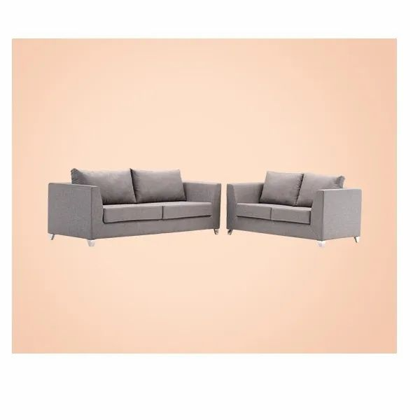 HOF Victa Sofa