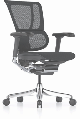 Ventis MB