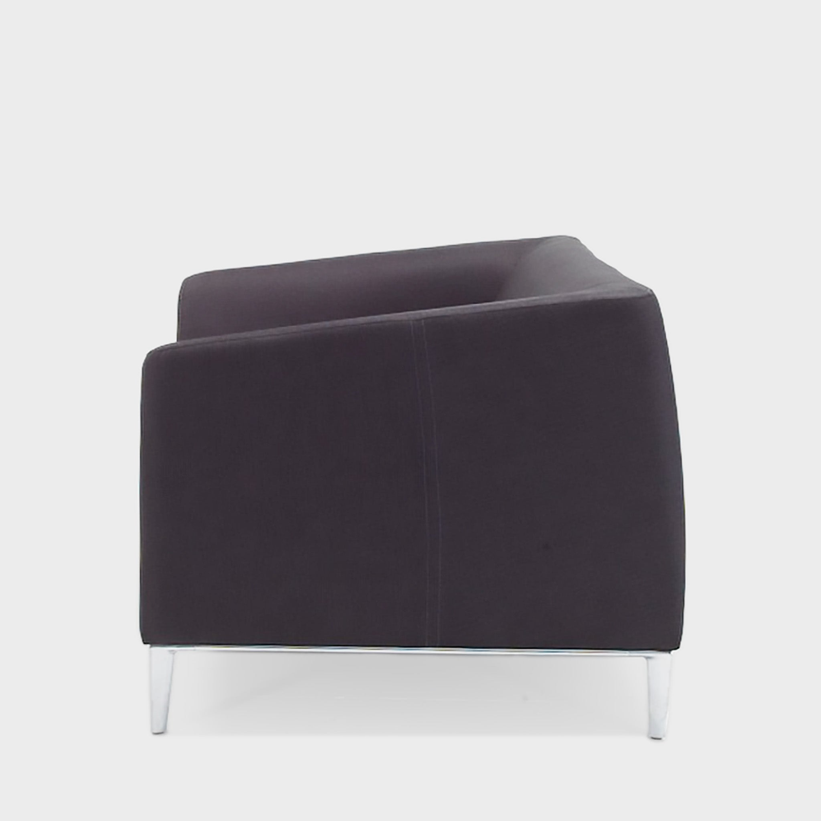 HOF Bello Sofa