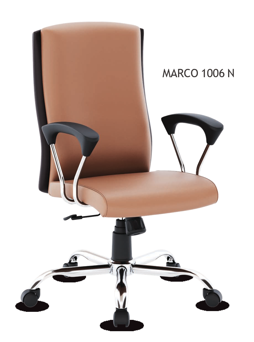Marco 1006 N