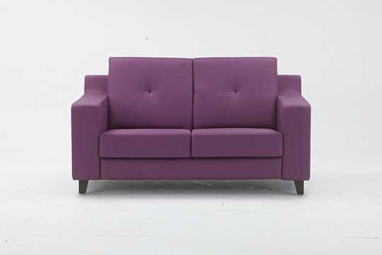 HOF Napoli Sofa
