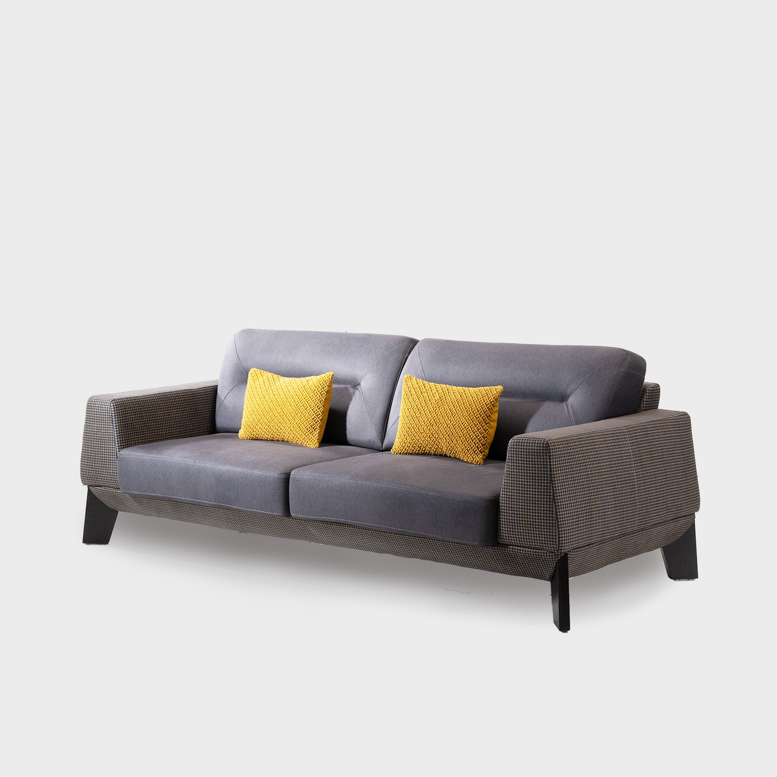 HOF Vero Sofa
