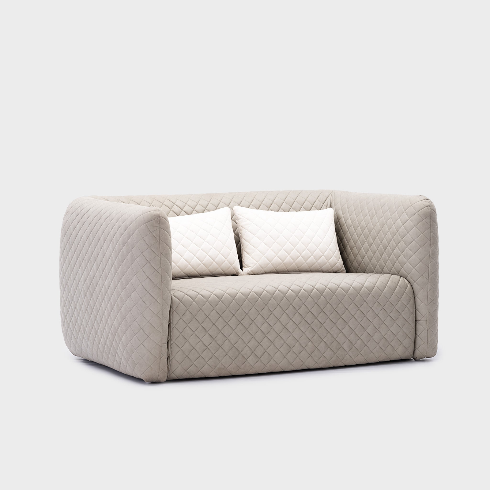 HOF Briso Sofa