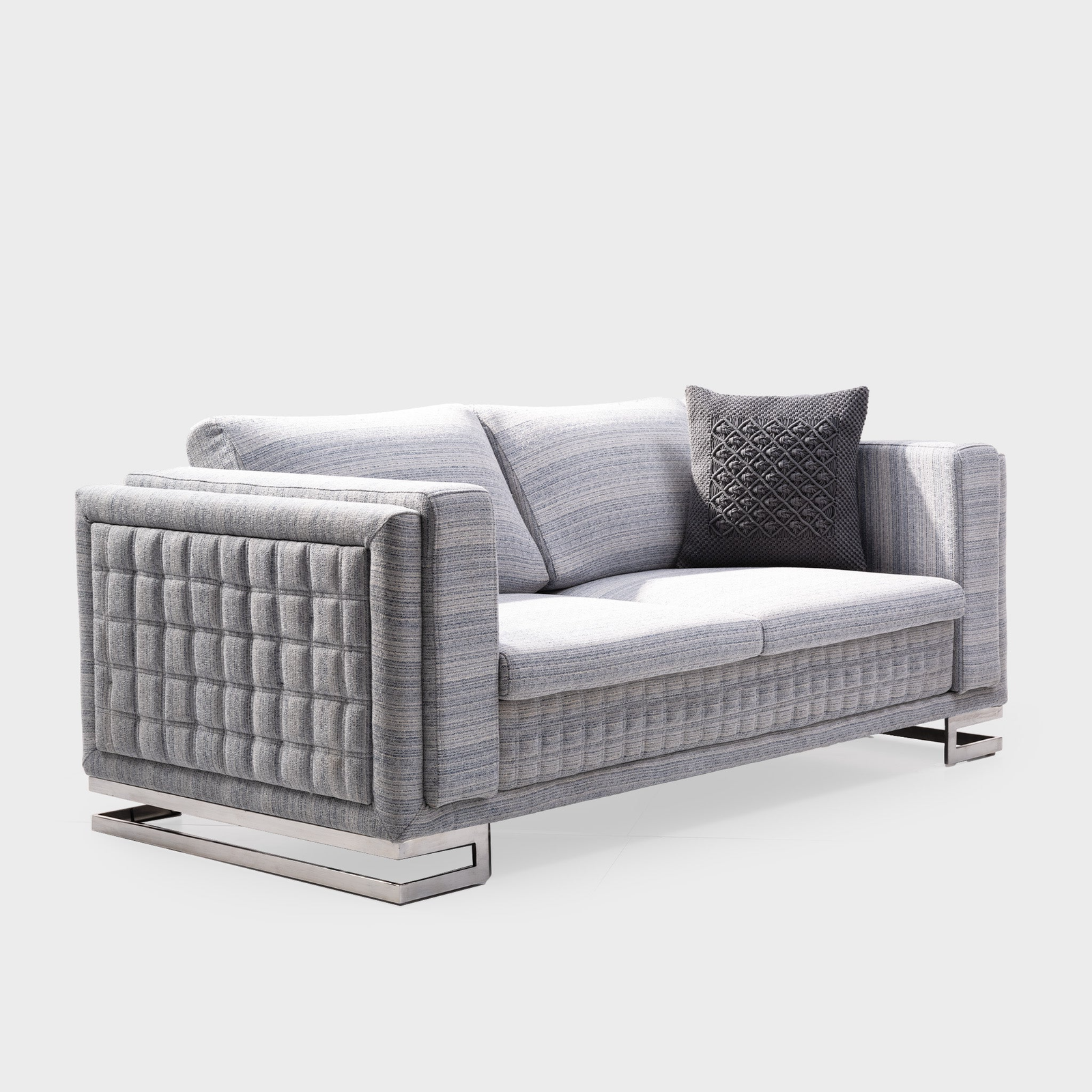 HOF Geno Sofa