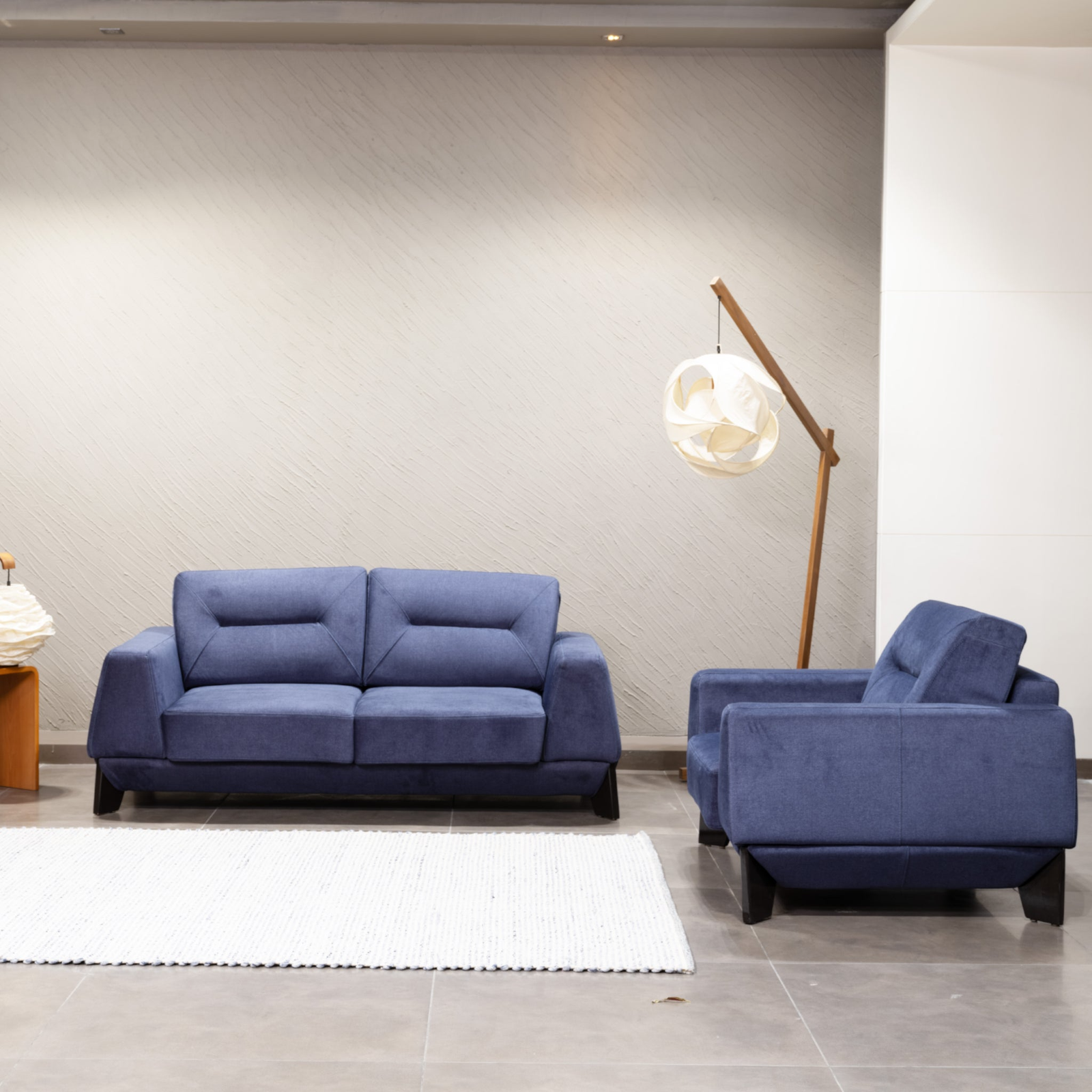 HOF Vero Sofa