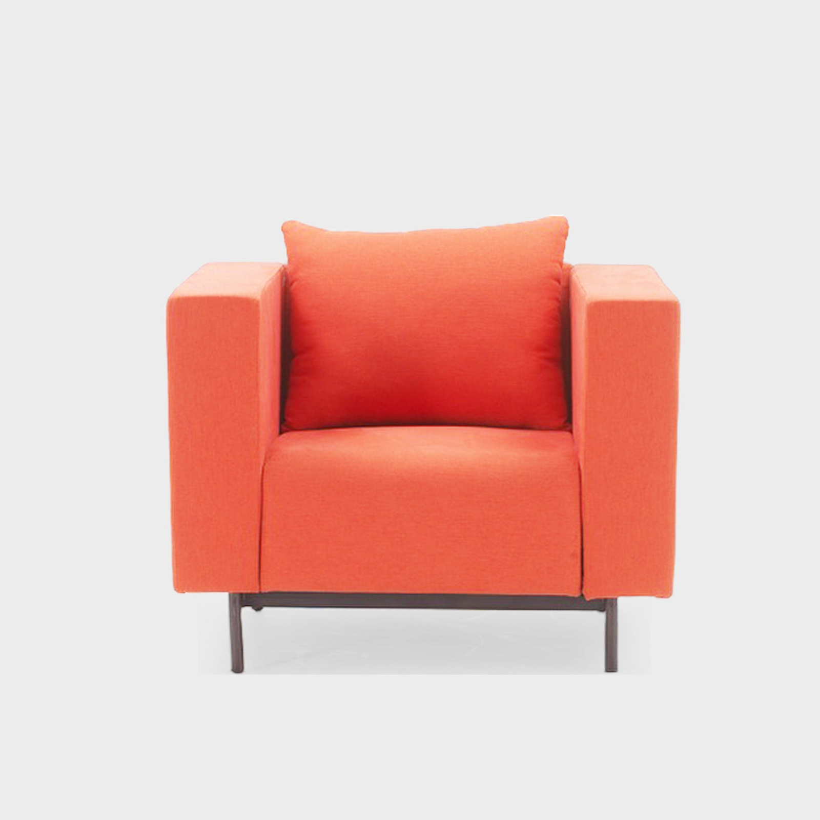 HOF Porto Sofa