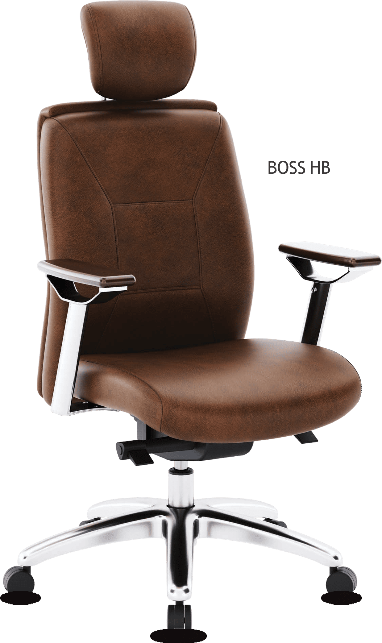 Boss Premium HB