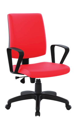 Pri 7003