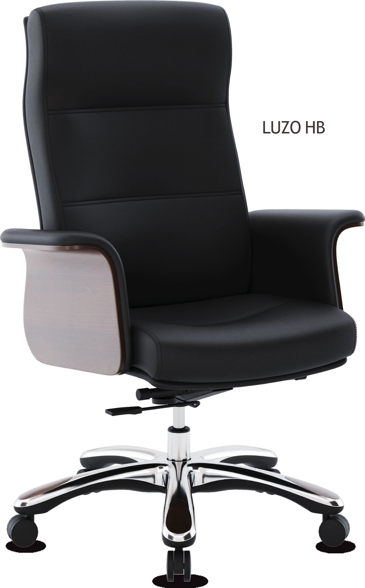 Luzo Premium HB