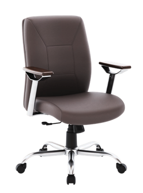 Boss Elite MB