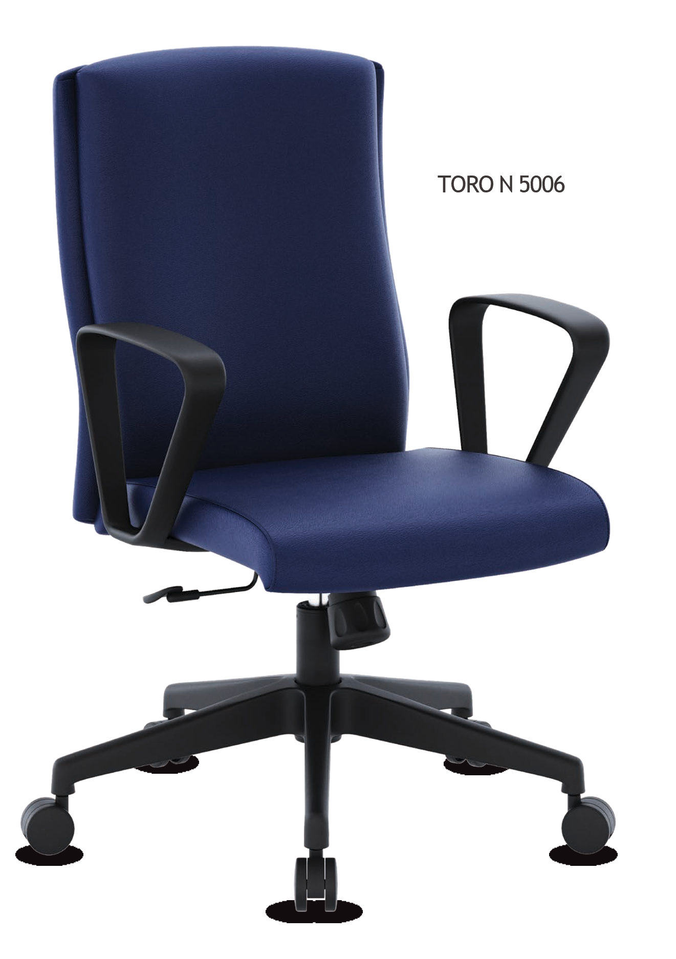 Toro N 5006