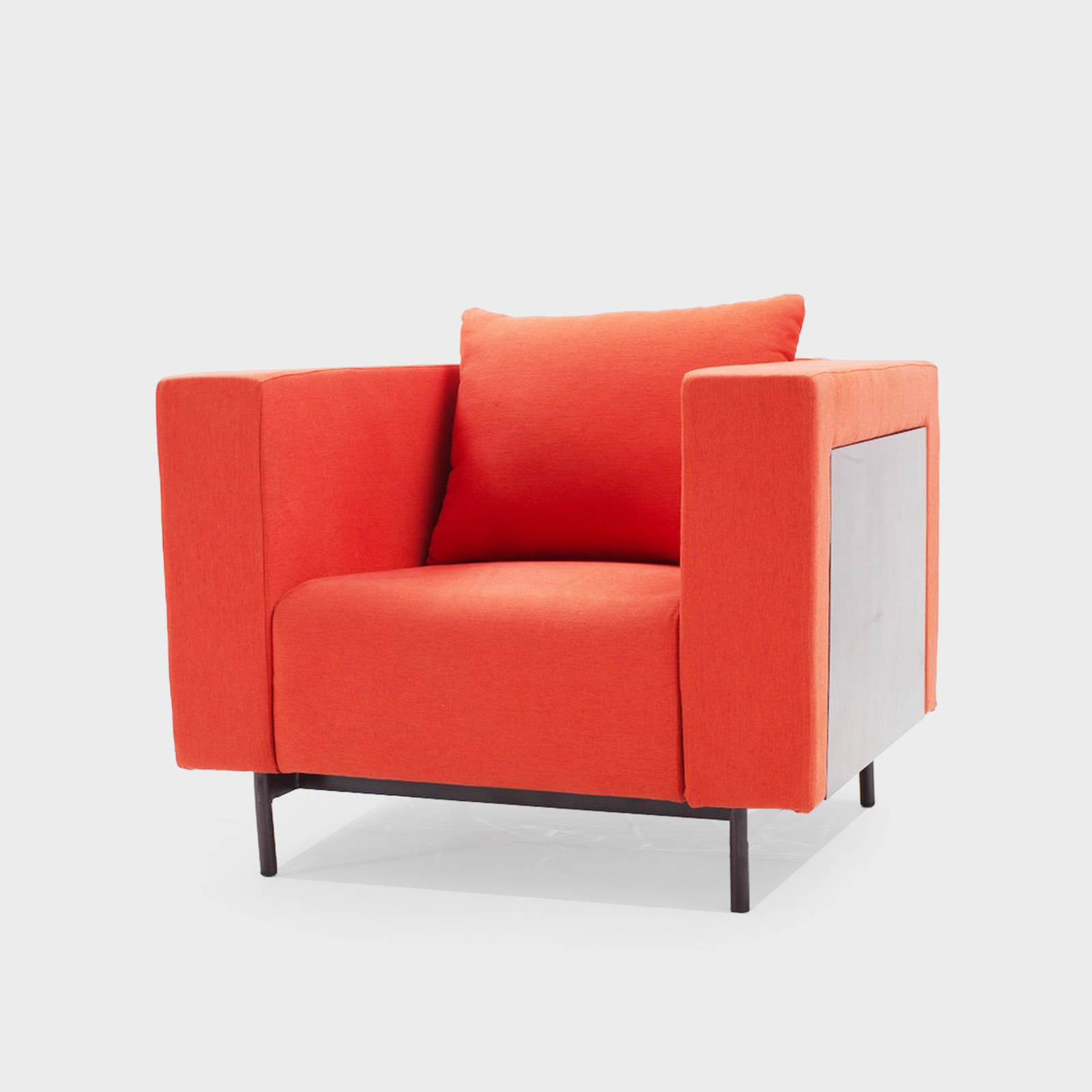 HOF Porto Sofa
