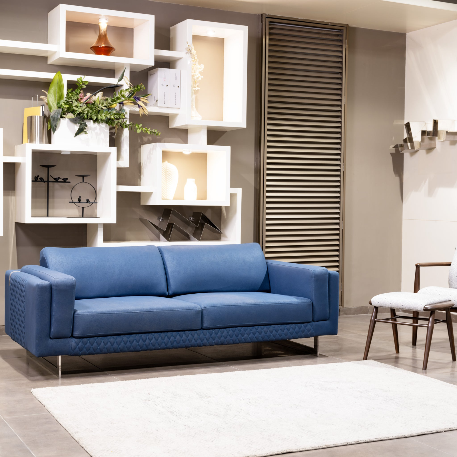 HOF Vero Sofa