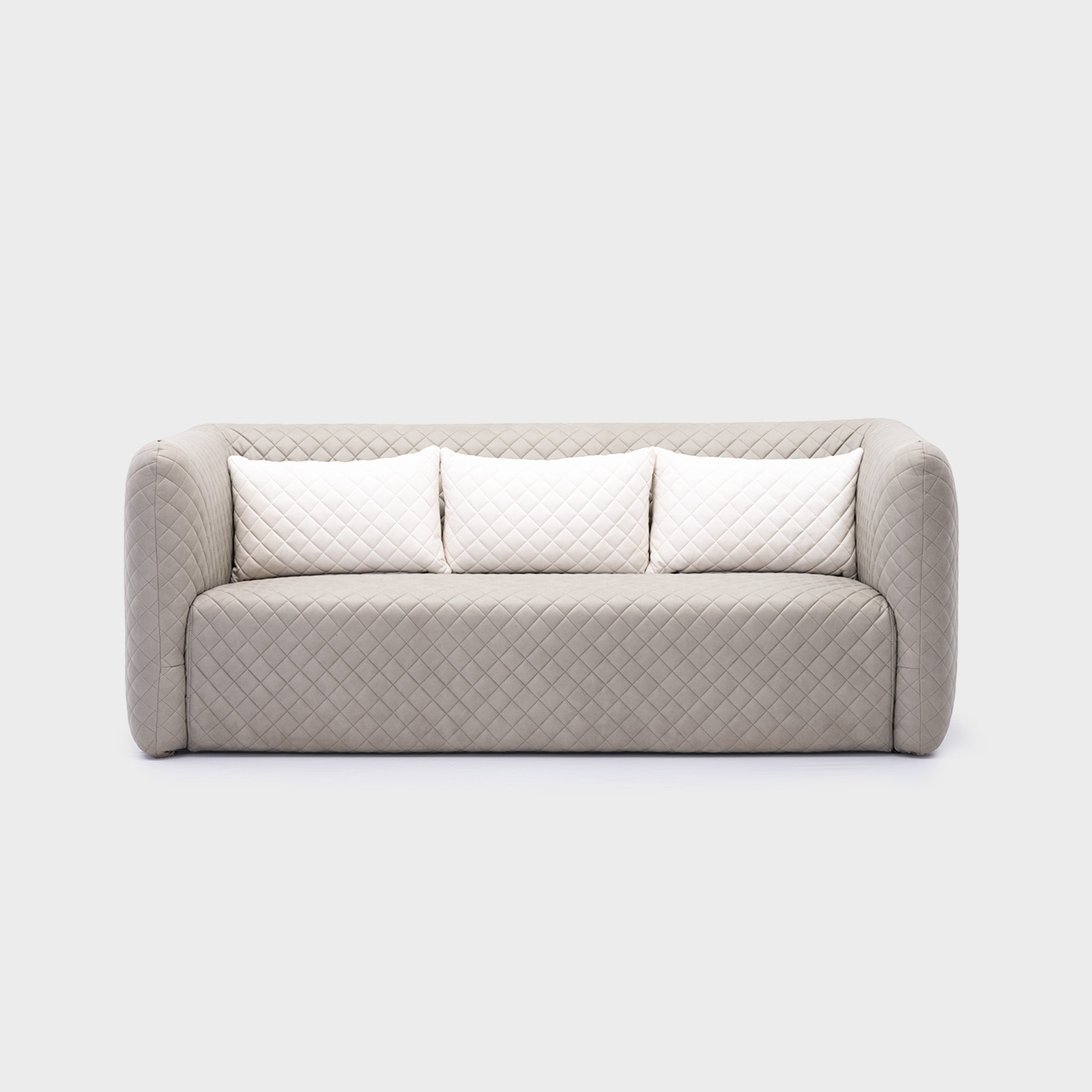 HOF Briso Sofa
