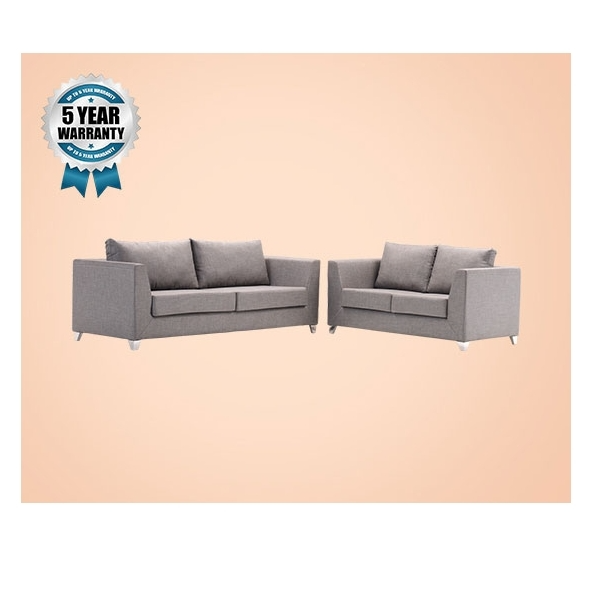 HOF Victa Sofa