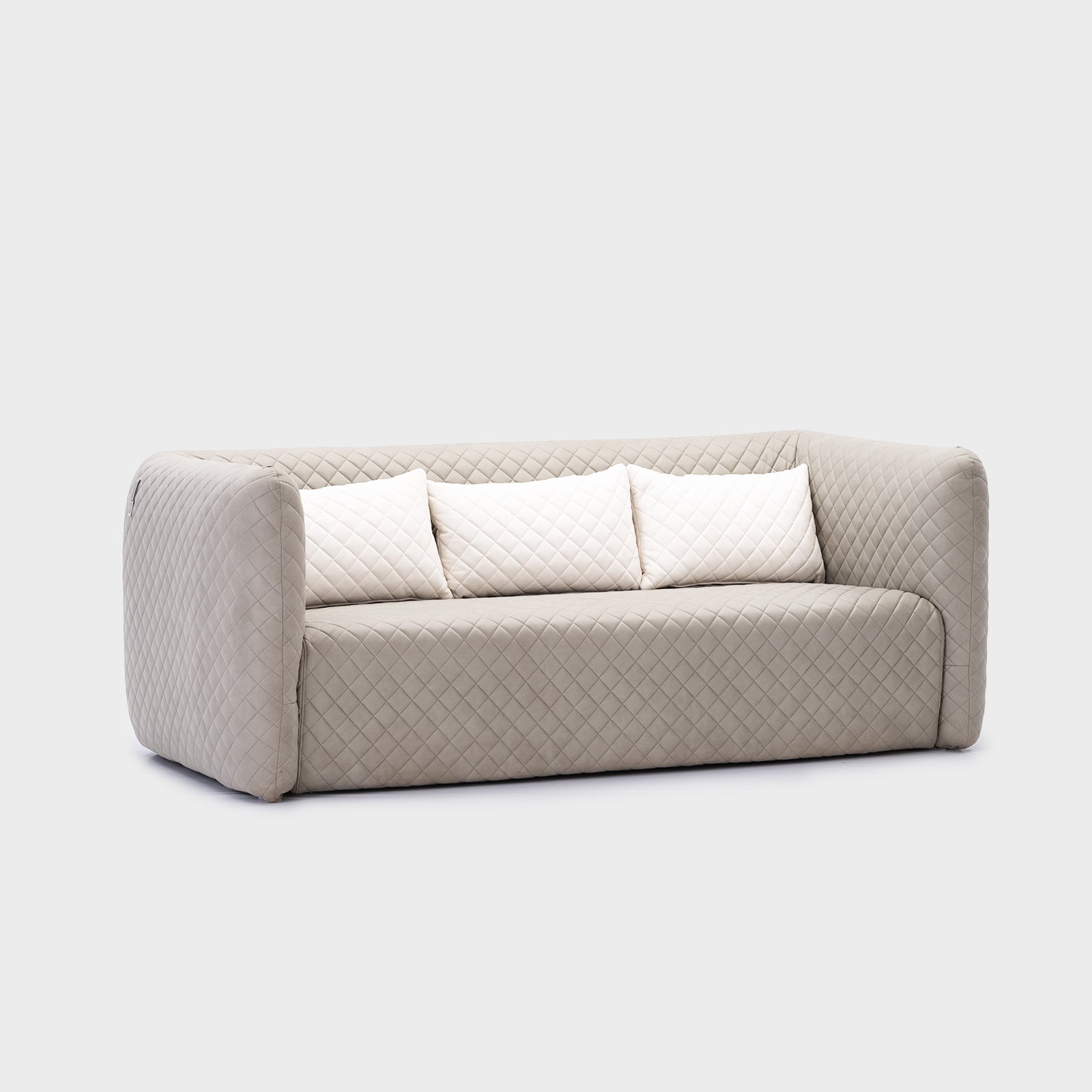 HOF Briso Sofa