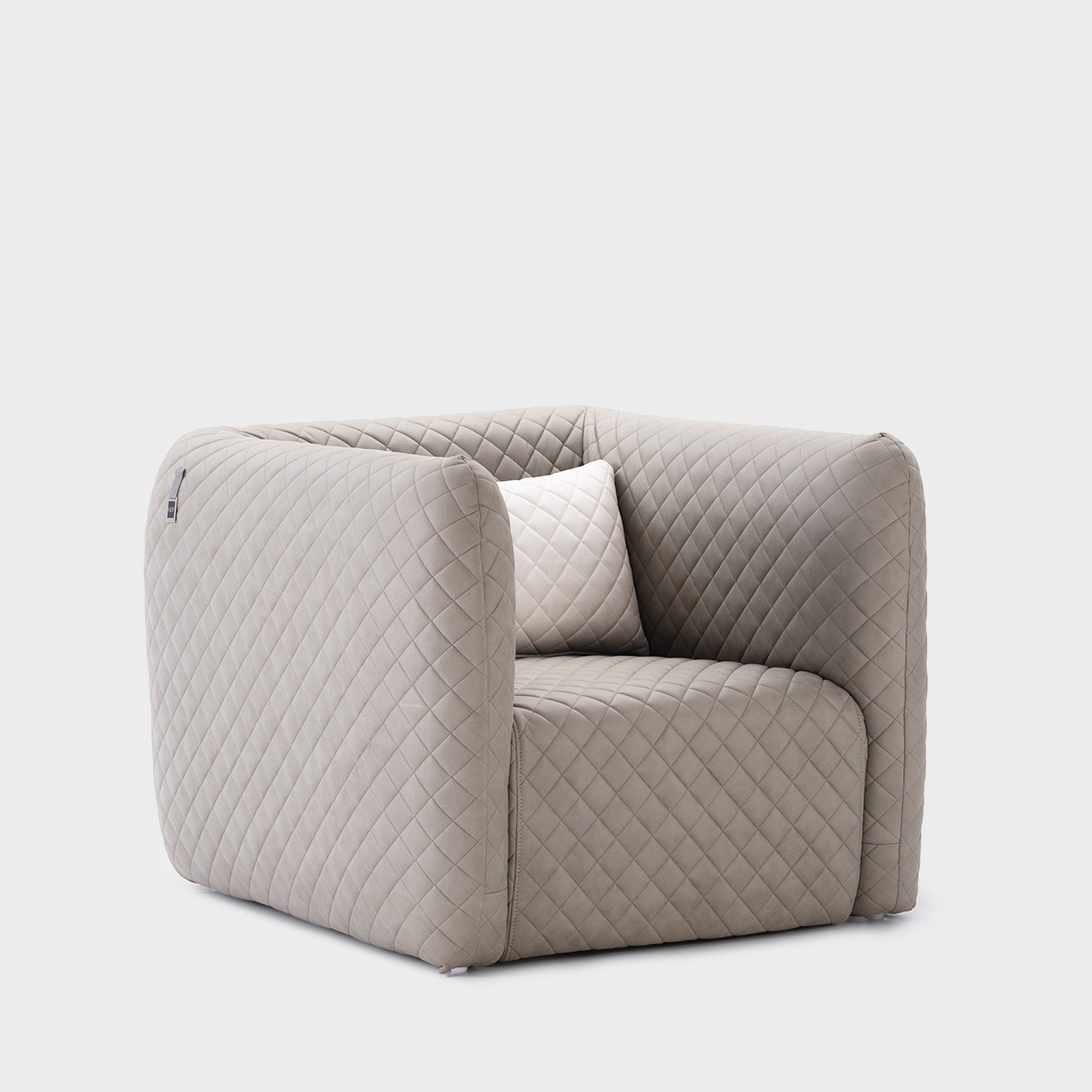 HOF Briso Sofa