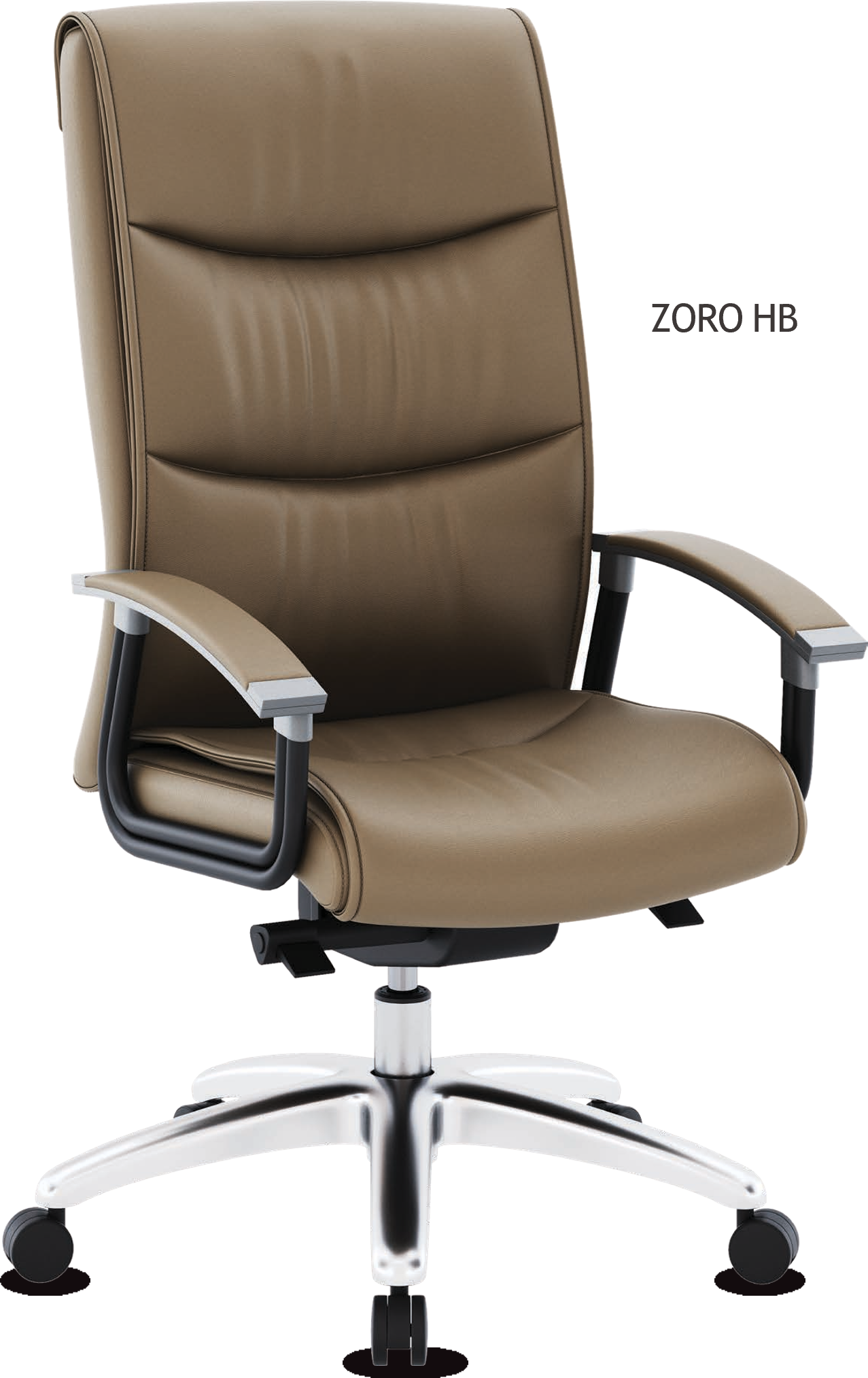 Zoro Premium HB
