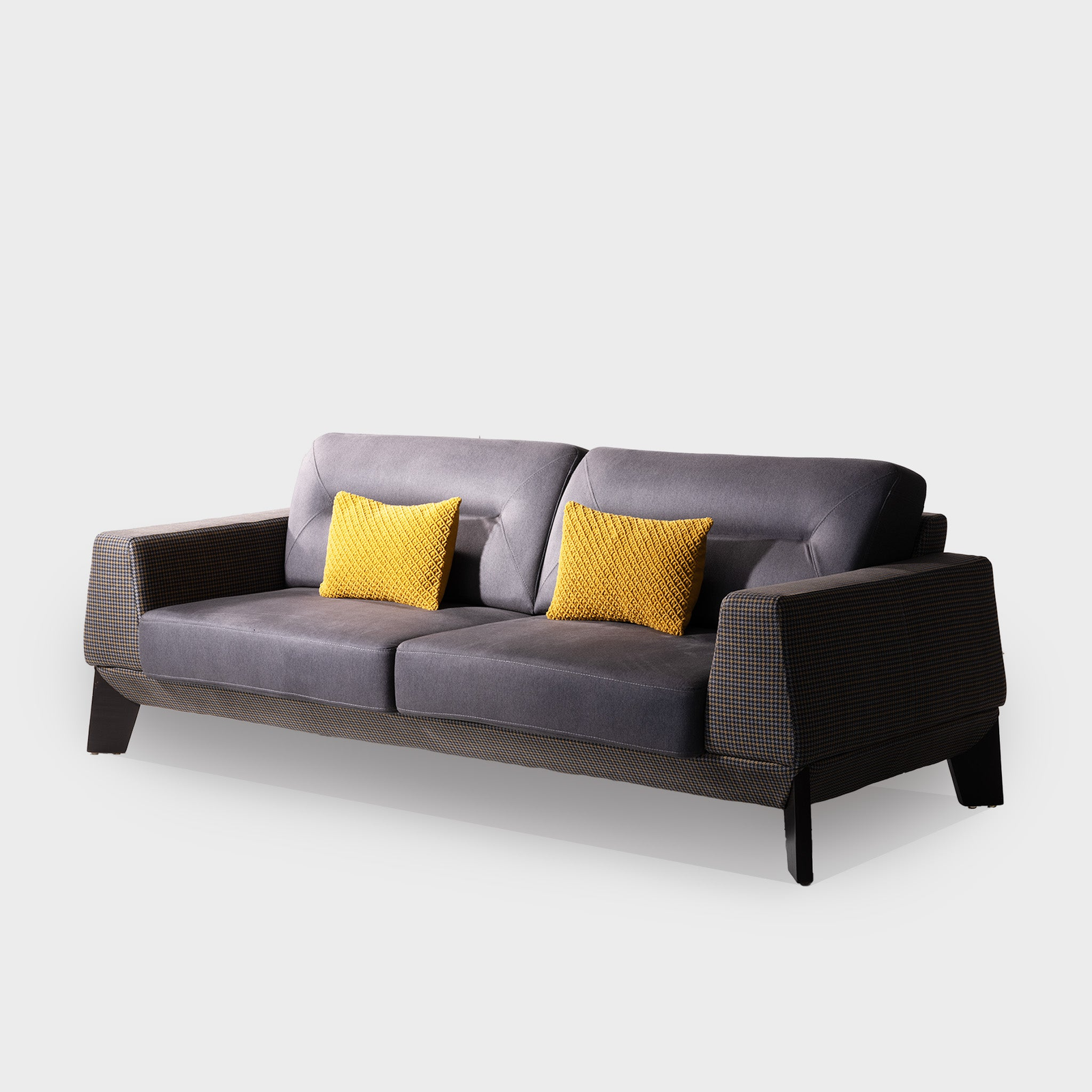 HOF Vero Sofa
