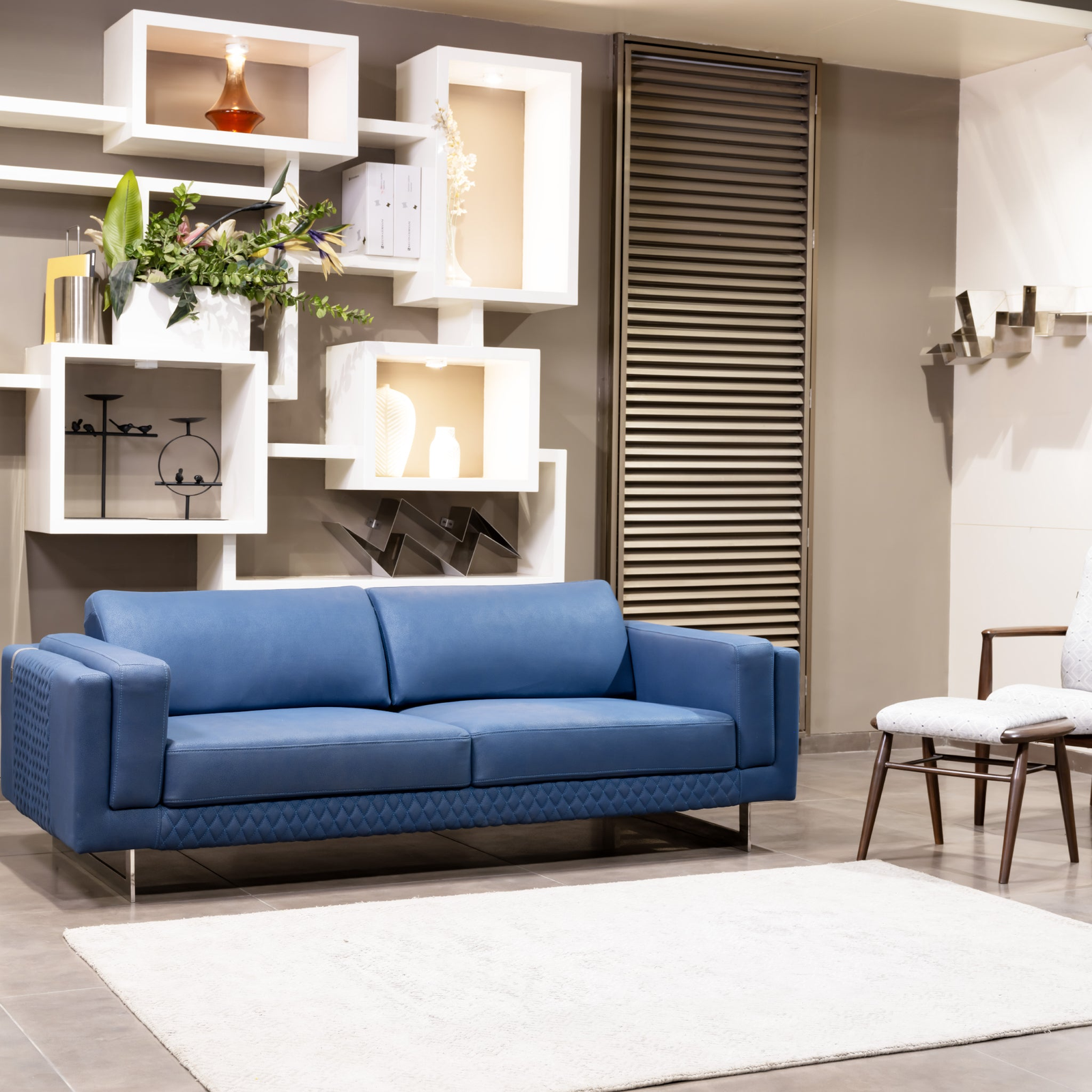 HOF Vero Sofa