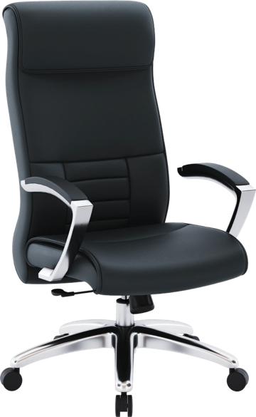 Zeba Premium HB